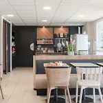 Hotel Nord Cholet