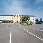 Hotel Nord