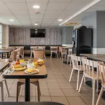 Nord Hotel 2*