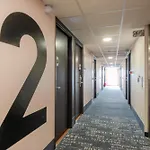 Hotel Nord