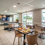 Hotel Nord 2*