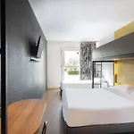Nord Hotel