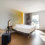 Hotel Nord
