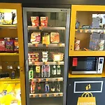 酒店 Nord 绍莱