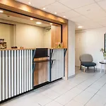 Hotel Nord Cholet