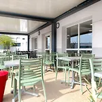 Nord Hotel
