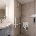 Hotel Nord Cholet