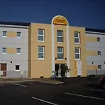 Hotel Nord Cholet