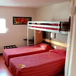Nord Cholet