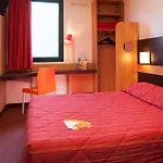 Hotel Nord