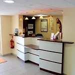 Hotel Nord 2*
