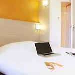 Nord Hotel 2*