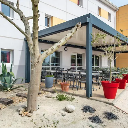 Nord Hotell