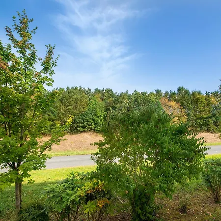 B&B Hotel Cholet Nord 2* Cholet