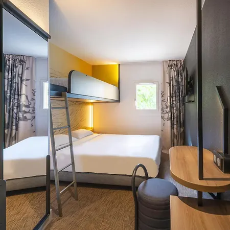 Nord Hotell 2*