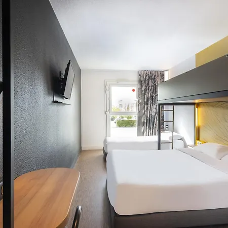 Nord Hotell