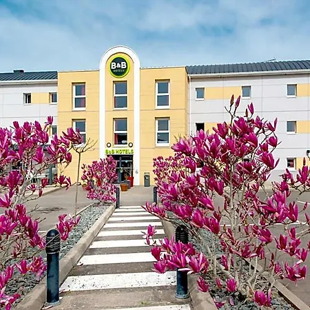 Hotel Nord