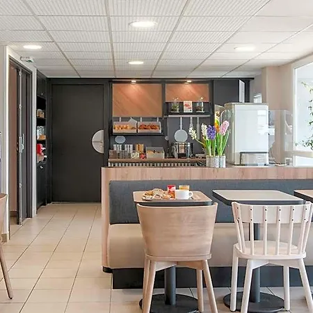 Nord Cholet