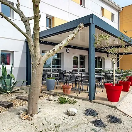Nord Hotel 2*