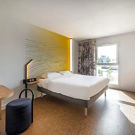 Nord Hotel