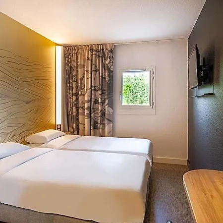 Nord Hotel 2*