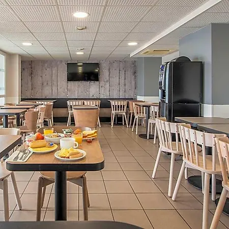 Nord Hotel
