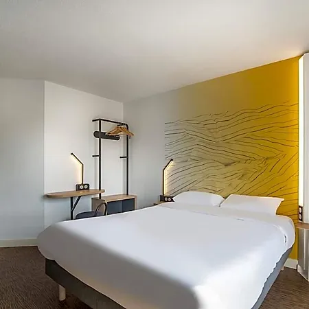 Hotel Nord