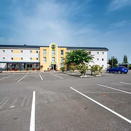 Hotel Nord