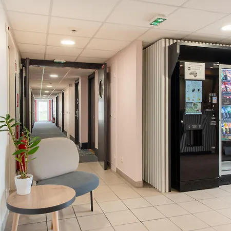 Nord Cholet