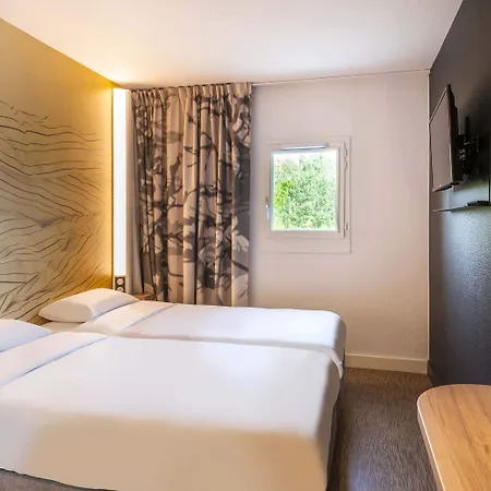 Nord Hotel
