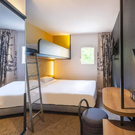 Nord Hotel 2*