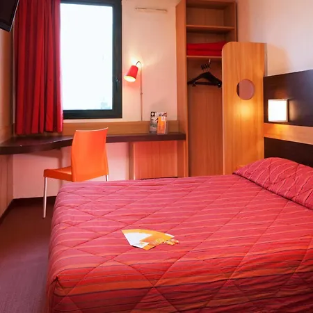 Hotel Nord