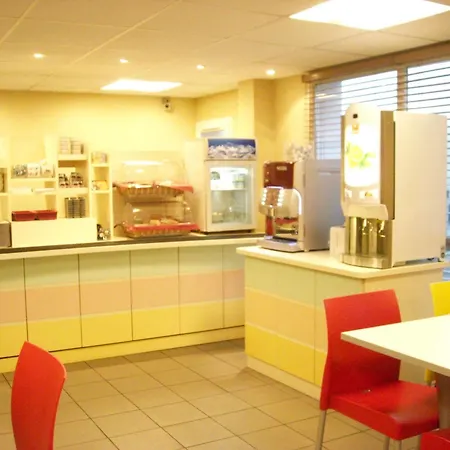 Nord Cholet