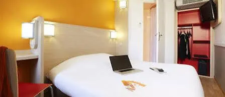 Nord Hotell 2*